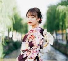 服务证书复查