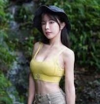 行业记录执行