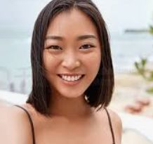 赵店长初访